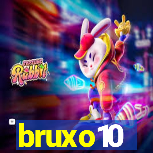 bruxo10