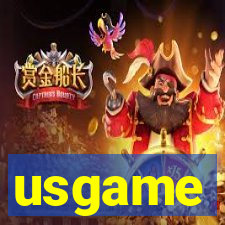 usgame