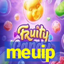 meuip