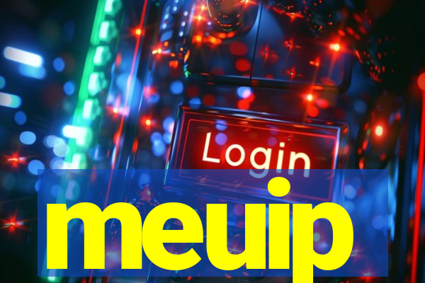 meuip