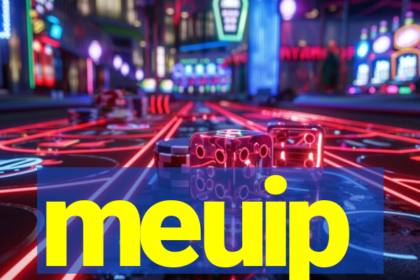 meuip