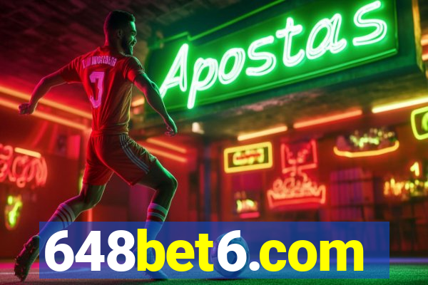 648bet6.com