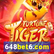 648bet6.com