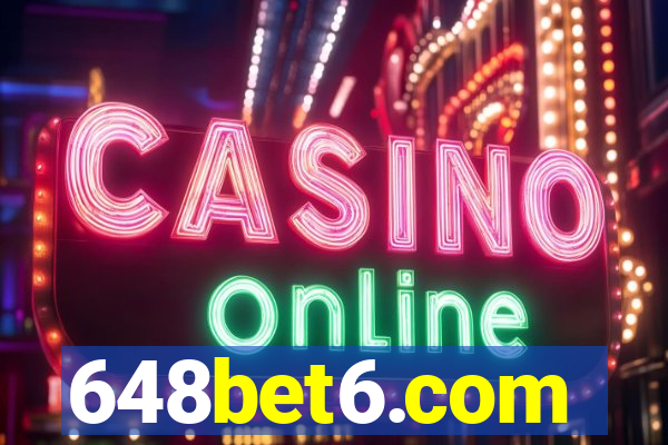 648bet6.com