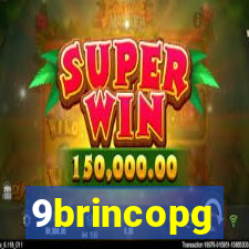 9brincopg