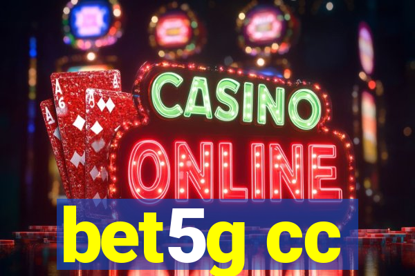 bet5g cc