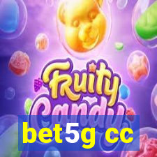 bet5g cc