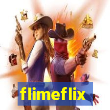 flimeflix