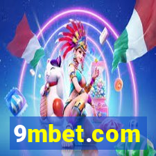 9mbet.com