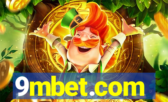 9mbet.com