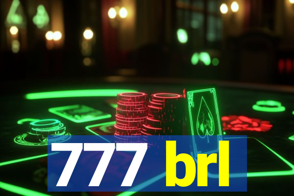 777 brl