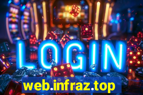 web.infraz.top