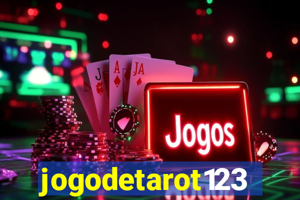 jogodetarot123