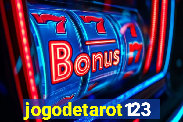 jogodetarot123