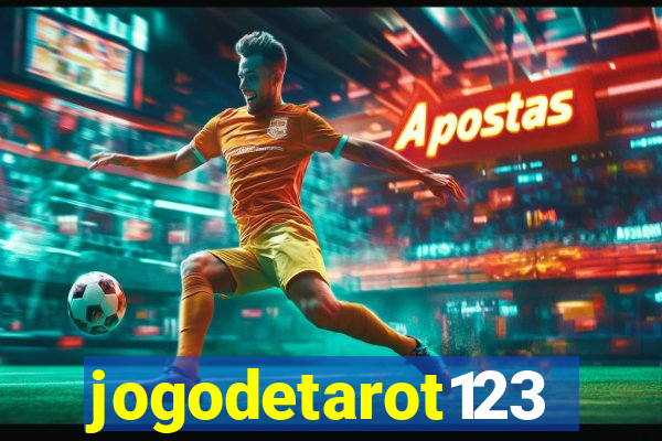 jogodetarot123