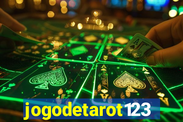 jogodetarot123