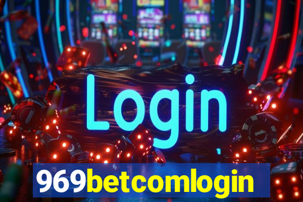 969betcomlogin