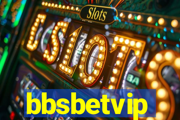 bbsbetvip