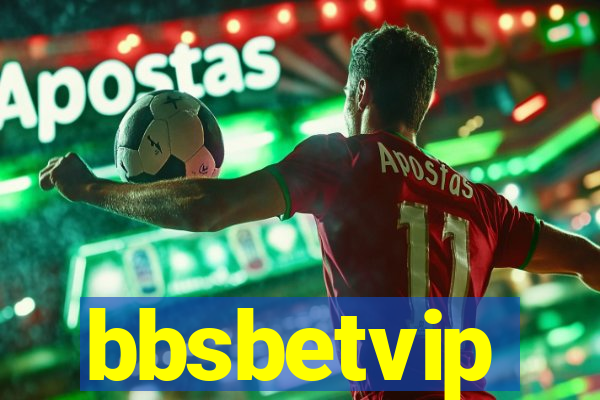 bbsbetvip