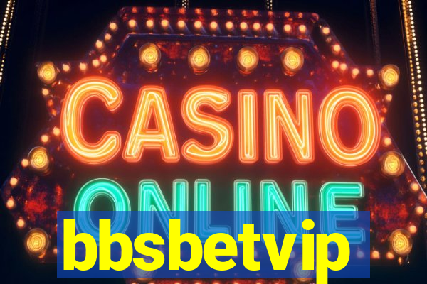 bbsbetvip