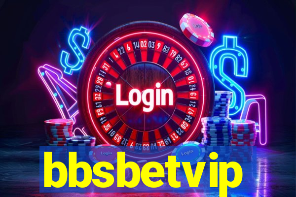 bbsbetvip