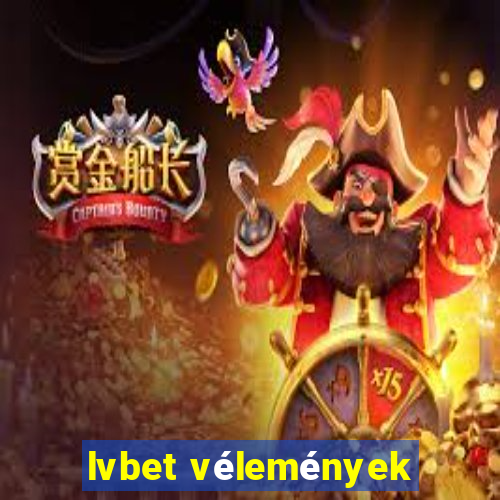 lvbet vélemények