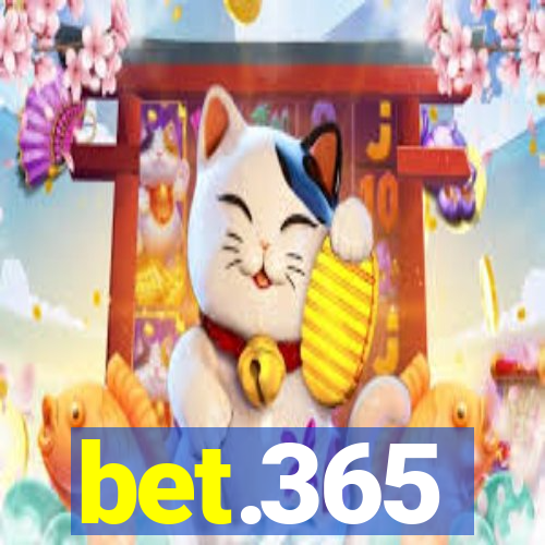 bet.365