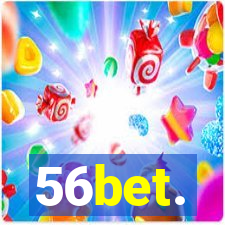 56bet.