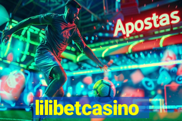 lilibetcasino