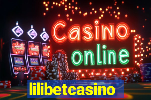 lilibetcasino