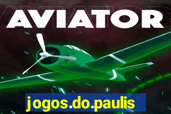 jogos.do.paulistao