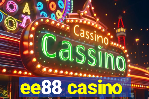 ee88 casino