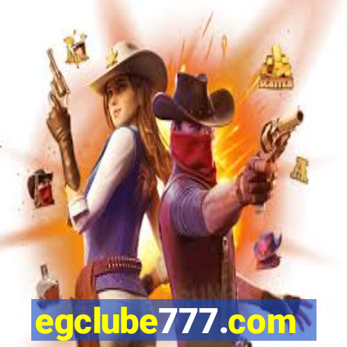 egclube777.com