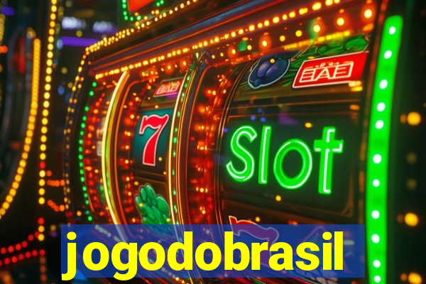 jogodobrasil