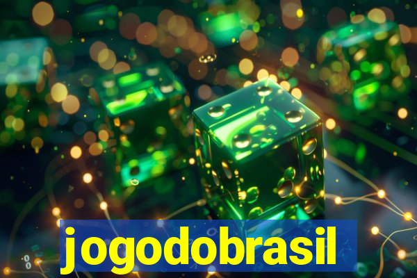 jogodobrasil