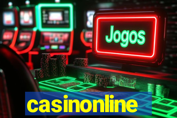 casinonline