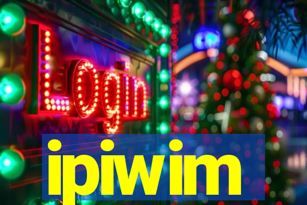 ipiwim