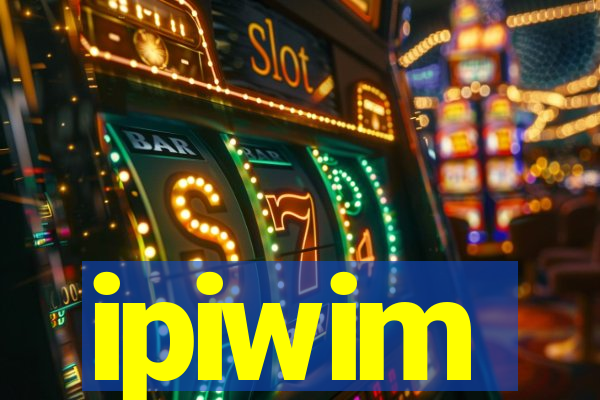 ipiwim