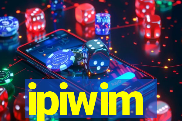 ipiwim