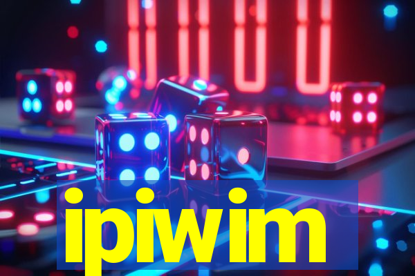 ipiwim