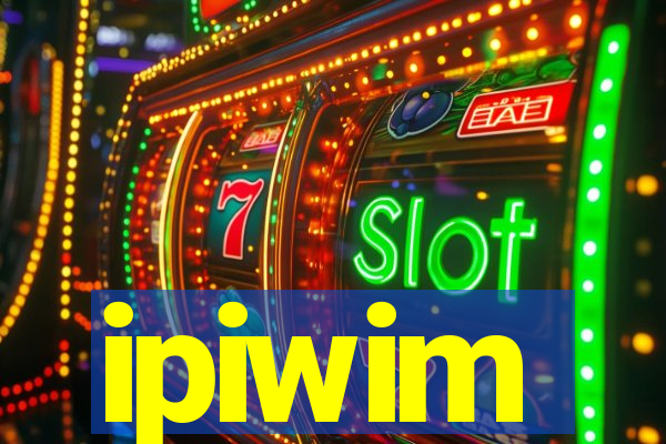 ipiwim