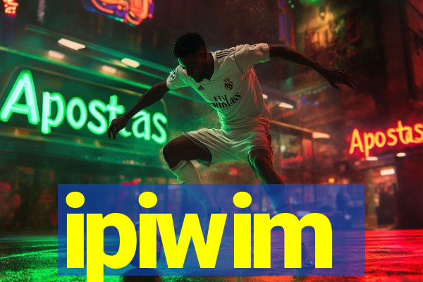 ipiwim