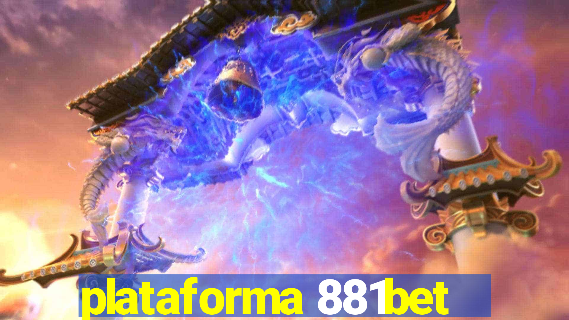 plataforma 881bet