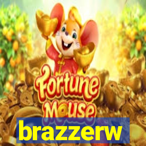 brazzerw