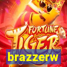 brazzerw