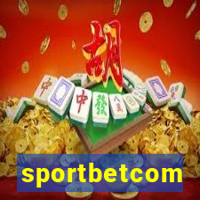 sportbetcom