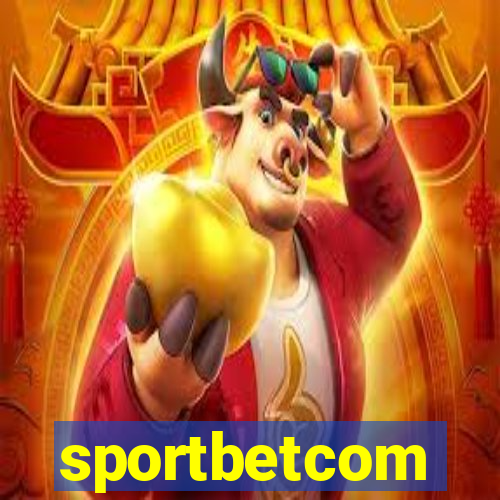 sportbetcom