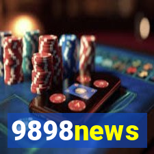 9898news