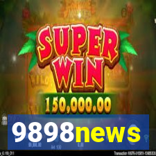 9898news