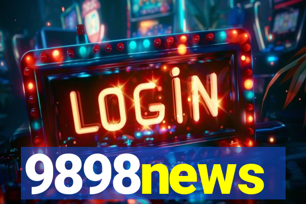 9898news